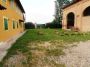 Bilocale arredato con giardino Villanova