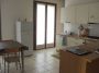 Bilocale con garage e terrazzo Montebello