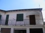 Appartamento con garage Boschetti