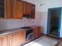 Casa con balcone Mestre