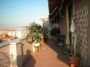 Casa nuova costruzione Quarto oggiaro - vialba