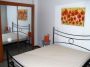 Appartamento arredato con balcone Jerago Con Orago
