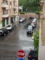 Appartamento Crotone
