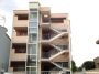 Bilocale nuova costruzione arredato