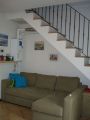 Casa Gussago