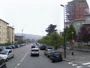 Appartamento arredato Torino