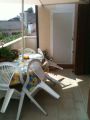 Appartamento arredato con terrazzo Carbonera