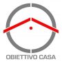 Casa arredata con balcone Pergine Valsugana