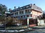 Appartamento arredato con balcone Vinovo