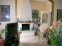 Appartamento arredato con balcone Viareggio