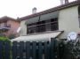 Villa arredata con piscina Ladispoli