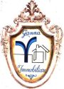 Villa arredata con garage Grosseto
