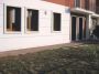 Casa con giardino e garage Noventa Vicentina