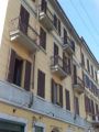 Appartamento P.ta genova, romolo, solari