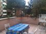 Trilocale con terrazzo San donato