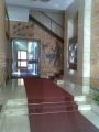 Trilocale con balcone Citt� studi, lambrate,