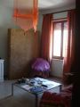 Appartamento arredato Terni