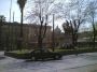 Appartamento con balcone Prati, delle vittorie,