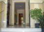 Appartamento con garage Borgo venezia