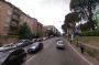 Appartamento da ristrutturare con terrazzo