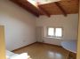 Appartamento arredato Trento