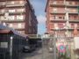 Attico con terrazzo e balcone Torre Del Greco