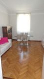 Trilocale arredato con balcone Buenos aires,