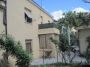 Casa con giardino e balcone Trieste