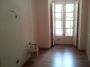 Appartamento Centro
