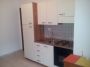 Bilocale arredato Frosinone