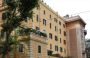 Appartamento arredato Trieste , salario