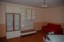 Appartamento arredato con balcone Pinerolo