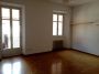 Trilocale arredato con balcone Trento