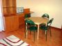 Trilocale arredato con terrazzo Torino