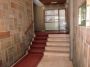 Appartamento arredato con balcone Albaro