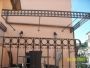Appartamento arredato con terrazzo Centro storico