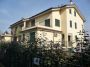 Casa con aria condizionata e balcone