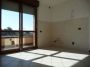 Casa con balcone Inveruno