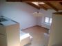 Appartamento arredato Trento