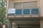 Appartamento con balcone e garage Falconara