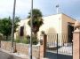 Casa arredata con giardino Civitavecchia
