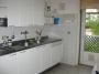 Appartamento arredato con balcone Udine