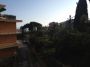 Casa con terrazzo e balcone Nervi - quinto al mare