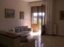 Casa arredata Scandicci
