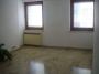 Appartamento con terrazzo Aosta
