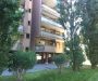Appartamento con terrazzo Infernetto, axa, casal