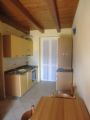 Appartamento arredato con balcone Crevoladossola