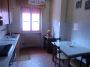 Bilocale arredato con terrazzo Domodossola