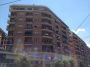 Casa arredata con aria condizionata