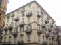Appartamento arredato con balcone Centro